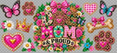 16oz Mother Day-M  737